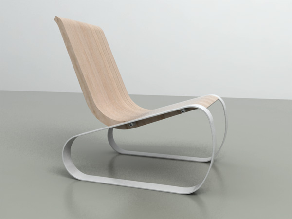 chair 1 01.jpg
